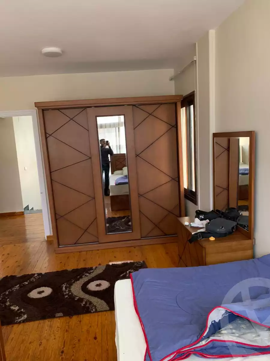 https://aqarmap.com.eg/en/listing/5357967-for-rent-cairo-new-cairo-el-ahyaa-fifth-neighborhood-street-32