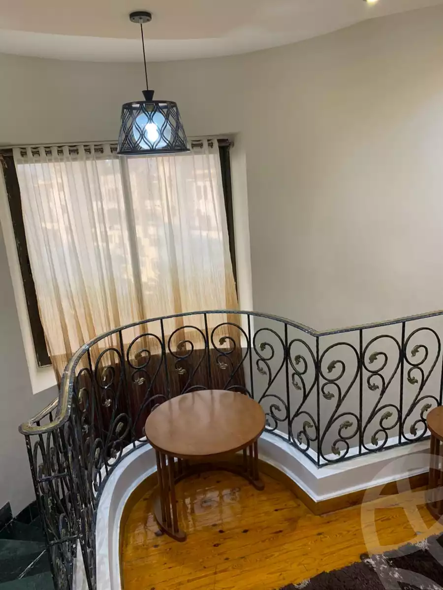 https://aqarmap.com.eg/en/listing/5357967-for-rent-cairo-new-cairo-el-ahyaa-fifth-neighborhood-street-32