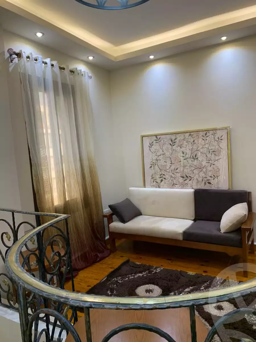 https://aqarmap.com.eg/en/listing/5357967-for-rent-cairo-new-cairo-el-ahyaa-fifth-neighborhood-street-32