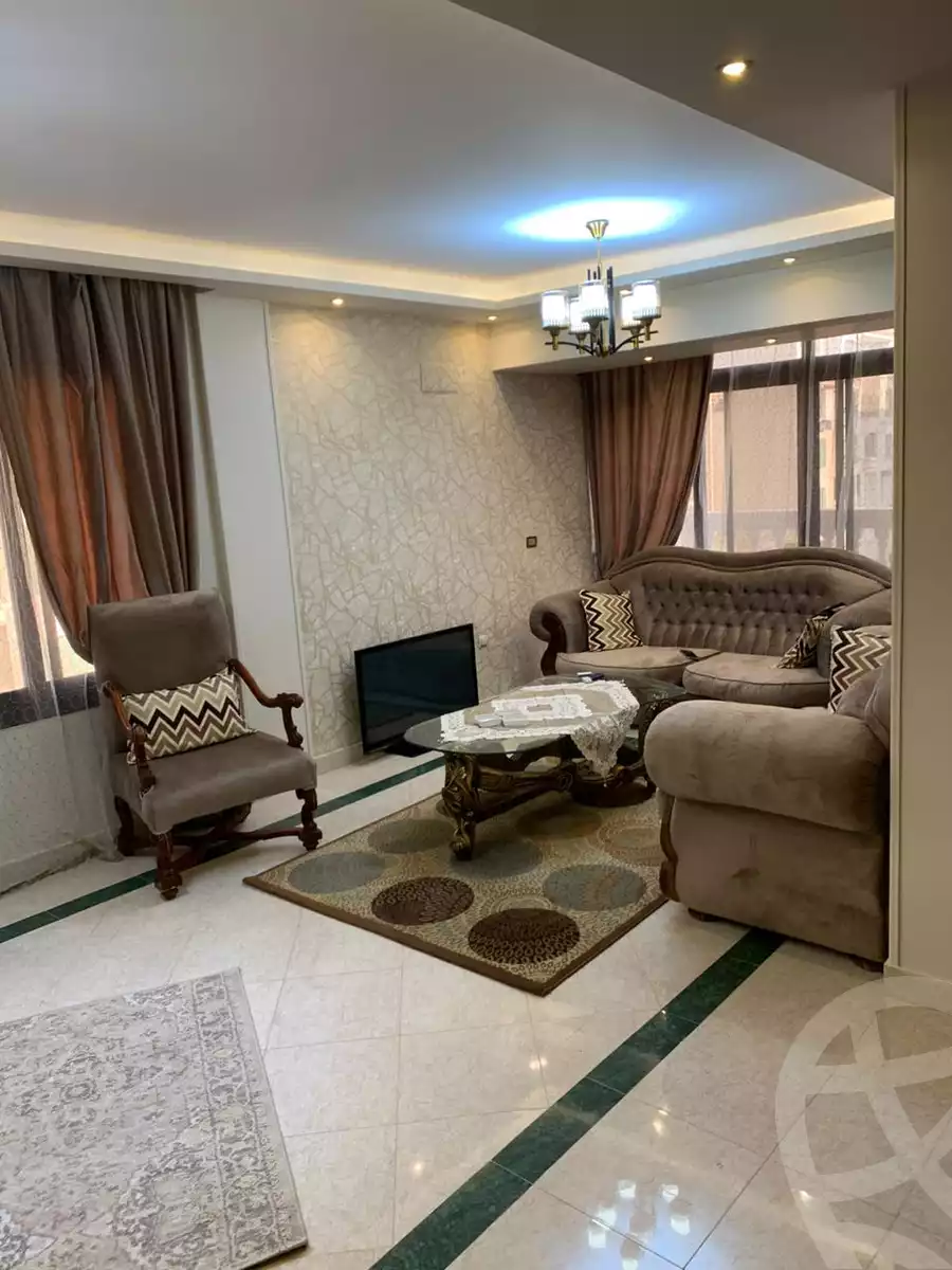 https://aqarmap.com.eg/en/listing/5357967-for-rent-cairo-new-cairo-el-ahyaa-fifth-neighborhood-street-32