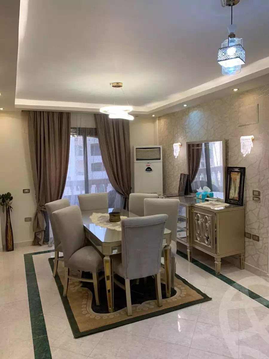 https://aqarmap.com.eg/en/listing/5357967-for-rent-cairo-new-cairo-el-ahyaa-fifth-neighborhood-street-32