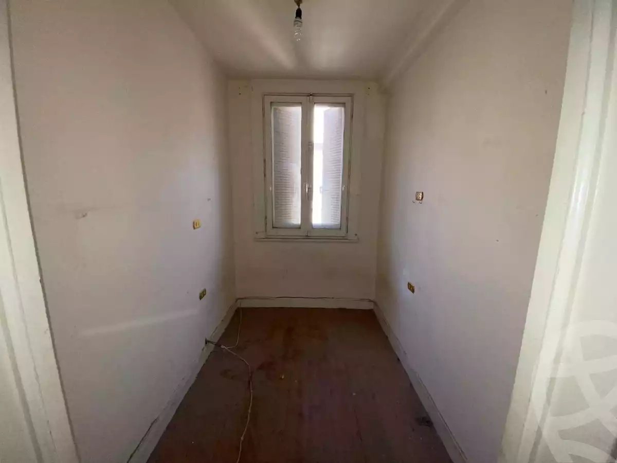 https://aqarmap.com.eg/en/listing/6009777-for-rent-cairo-garden-city-aesha-al-taymorya-st