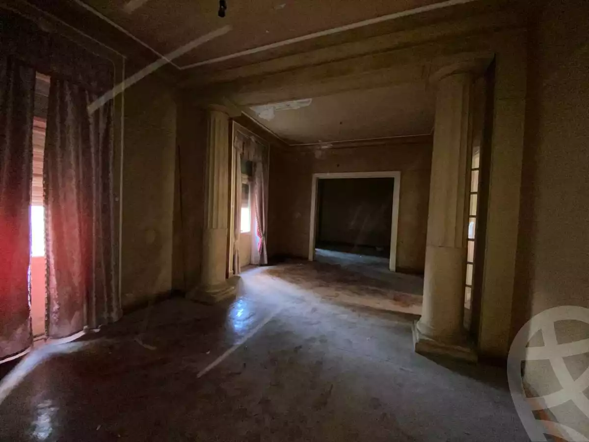 https://aqarmap.com.eg/en/listing/6009777-for-rent-cairo-garden-city-aesha-al-taymorya-st