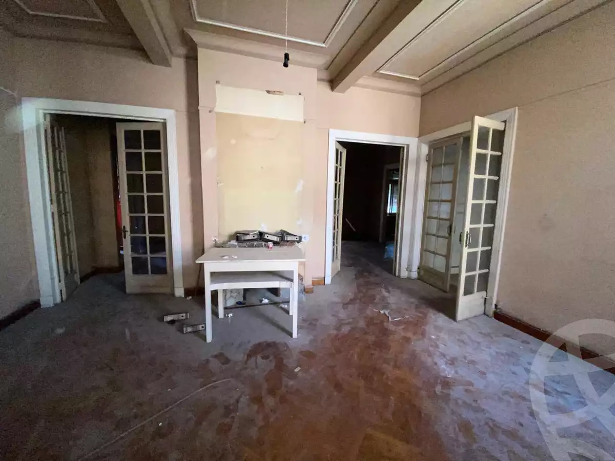 https://aqarmap.com.eg/en/listing/6009777-for-rent-cairo-garden-city-aesha-al-taymorya-st