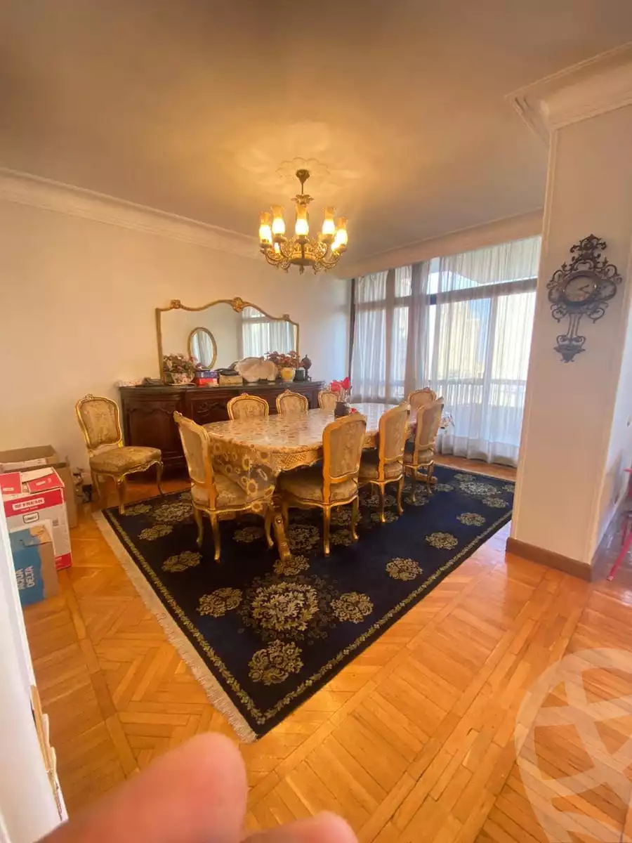 https://aqarmap.com.eg/en/listing/5358033-for-sale-cairo-al-zamalek-abou-el-feda