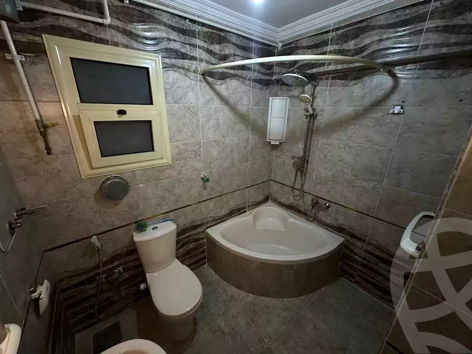 https://aqarmap.com.eg/ar/listing/5358087-for-sale-alexandria-fleming-ahmed-basha-tork-st