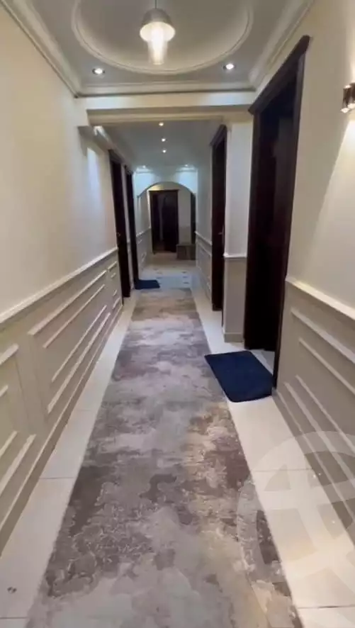https://aqarmap.com.eg/en/listing/5358213-for-sale-cairo-heliopolis-shareaa-el-nozha
