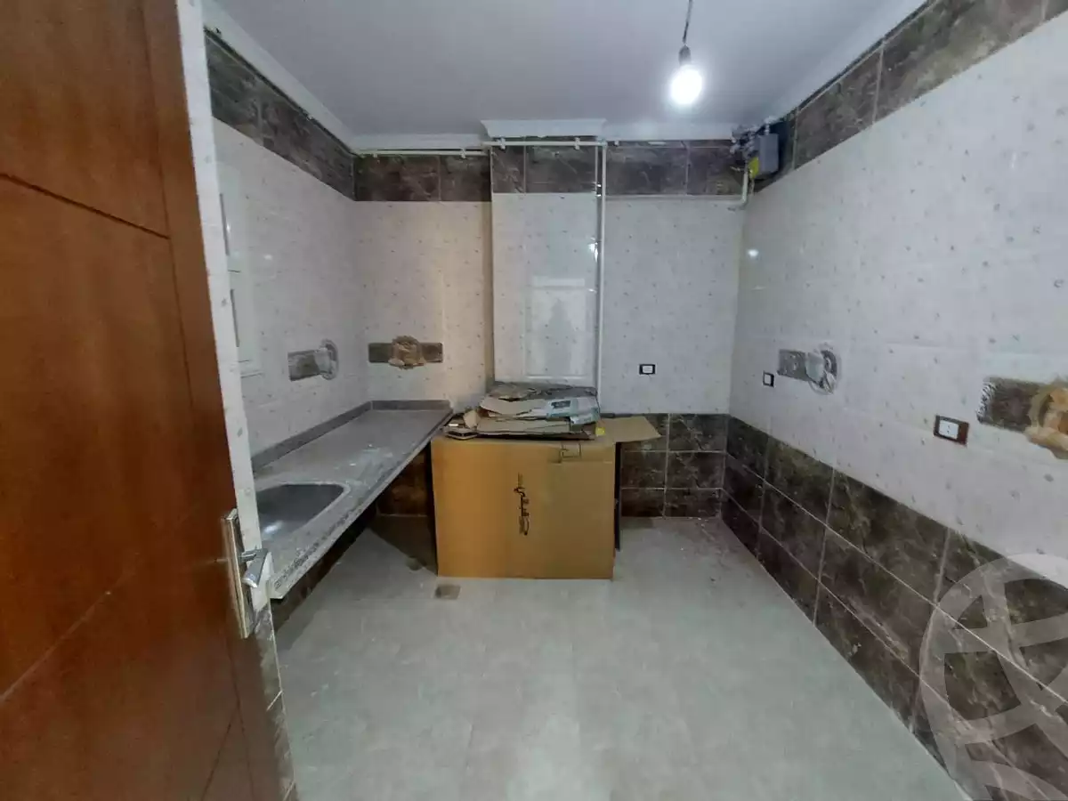 https://aqarmap.com.eg/en/listing/5358257-for-rent-cairo-mokattam-el-hadabah-el-wosta-el-mantaqa-el-olaa