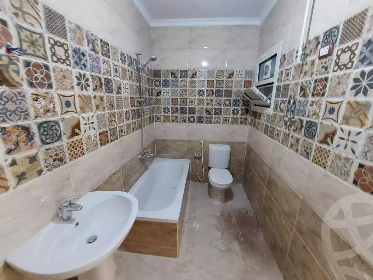 https://aqarmap.com.eg/en/listing/5358257-for-rent-cairo-mokattam-el-hadabah-el-wosta-el-mantaqa-el-olaa