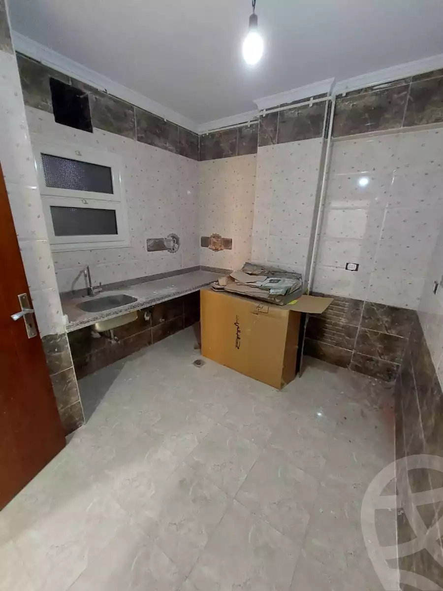 https://aqarmap.com.eg/en/listing/5358257-for-rent-cairo-mokattam-el-hadabah-el-wosta-el-mantaqa-el-olaa