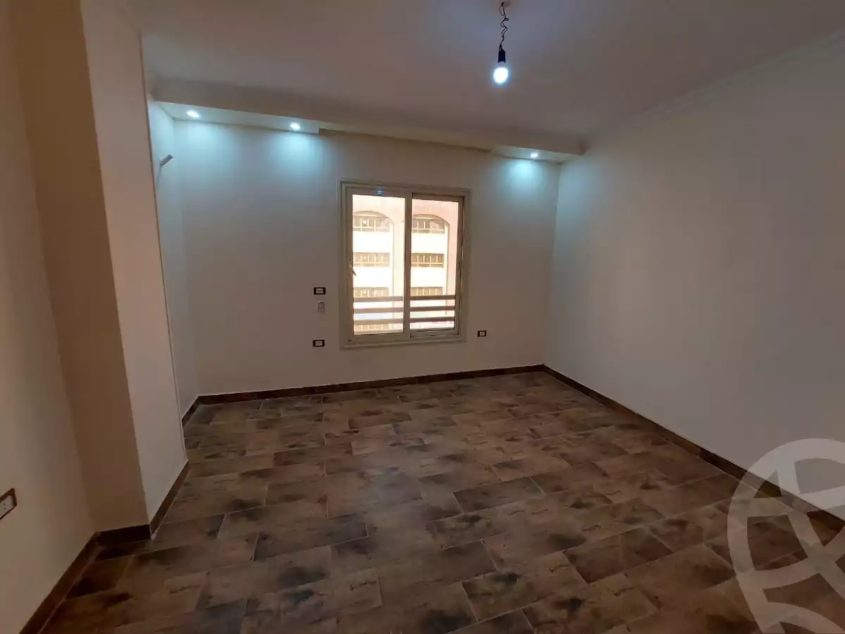 https://aqarmap.com.eg/en/listing/5358257-for-rent-cairo-mokattam-el-hadabah-el-wosta-el-mantaqa-el-olaa