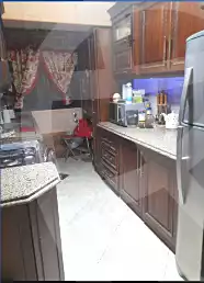 https://aqarmap.com.eg/en/listing/5358298-for-sale-cairo-el-maadi-saqr-quraish-street-306