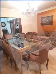 https://aqarmap.com.eg/en/listing/5358298-for-sale-cairo-el-maadi-saqr-quraish-street-306