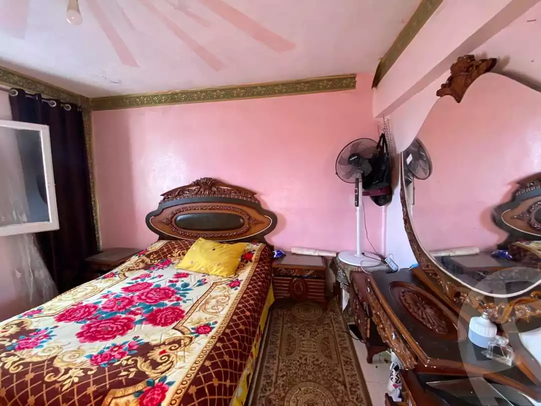 https://aqarmap.com.eg/en/listing/5358318-for-rent-alexandria-bahray-el-anfoshy