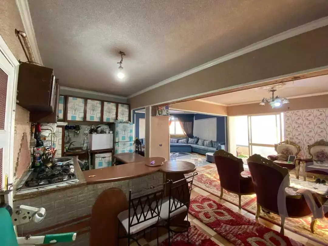https://aqarmap.com.eg/en/listing/5358318-for-rent-alexandria-bahray-el-anfoshy