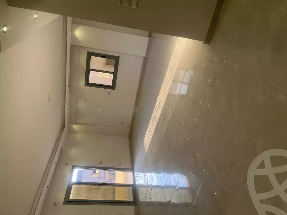 https://aqarmap.com.eg/en/listing/5358261-for-rent-cairo-new-cairo-el-kornfol-el-kornfol-1