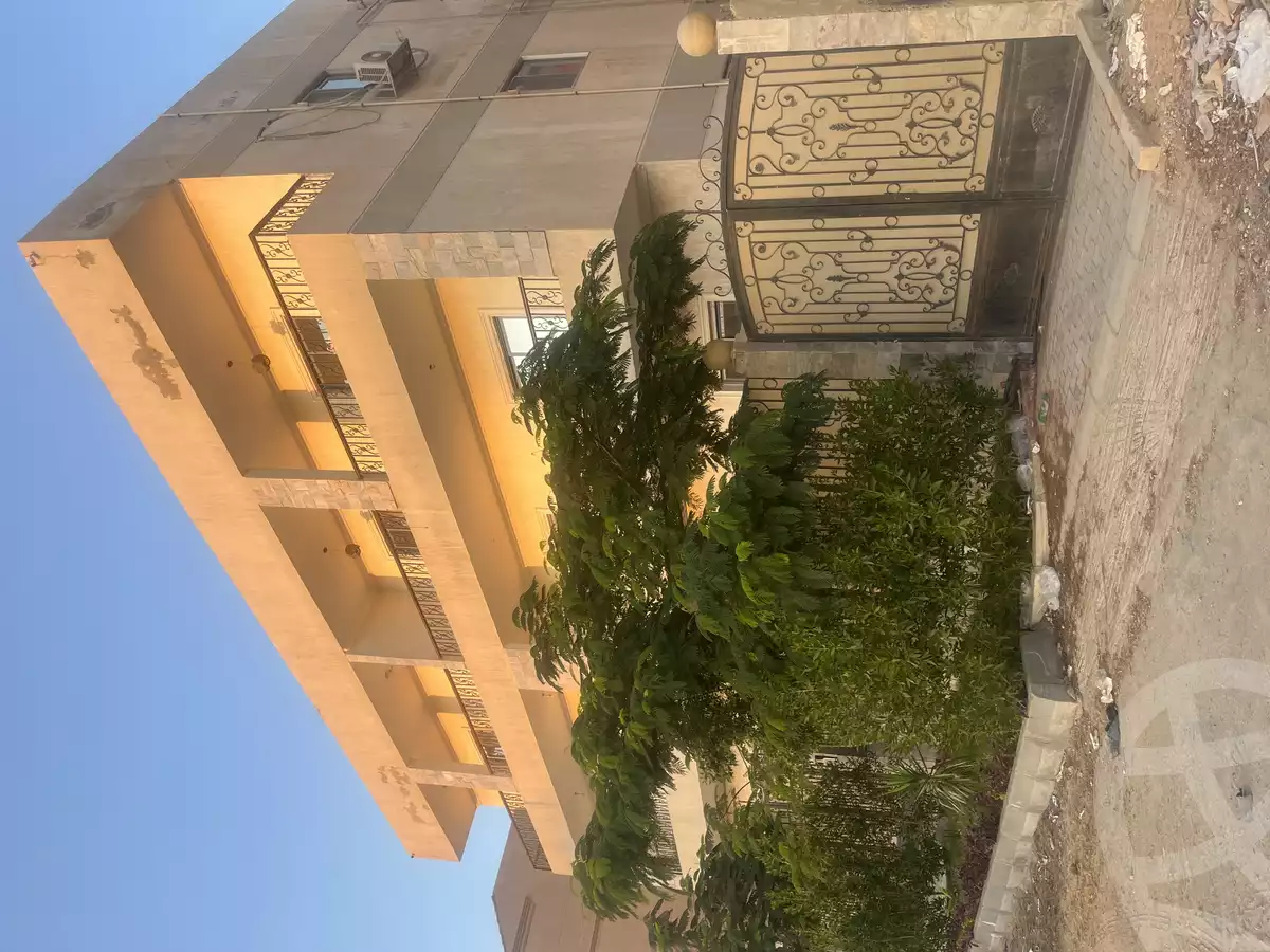 https://aqarmap.com.eg/en/listing/5358261-for-rent-cairo-new-cairo-el-kornfol-el-kornfol-1