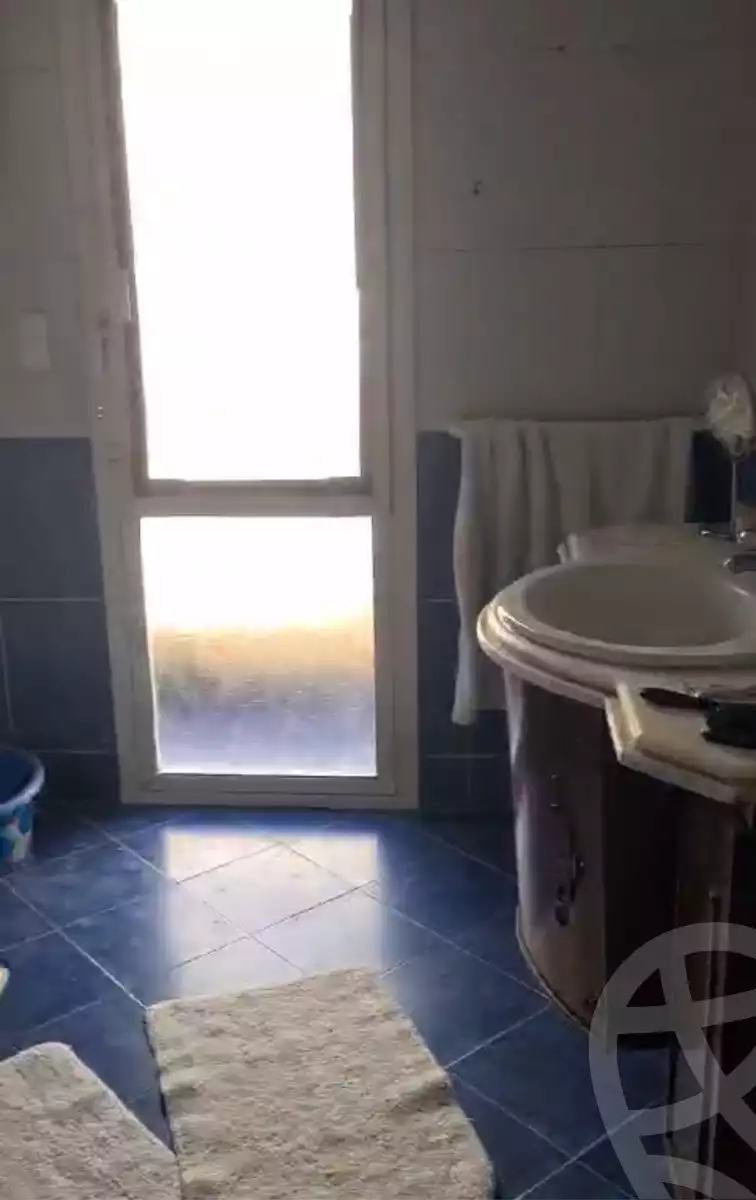 https://aqarmap.com.eg/ar/listing/5995660-for-sale-cairo-el-sheikh-zayed-city-compounds-hadayek-el-mohandiseen