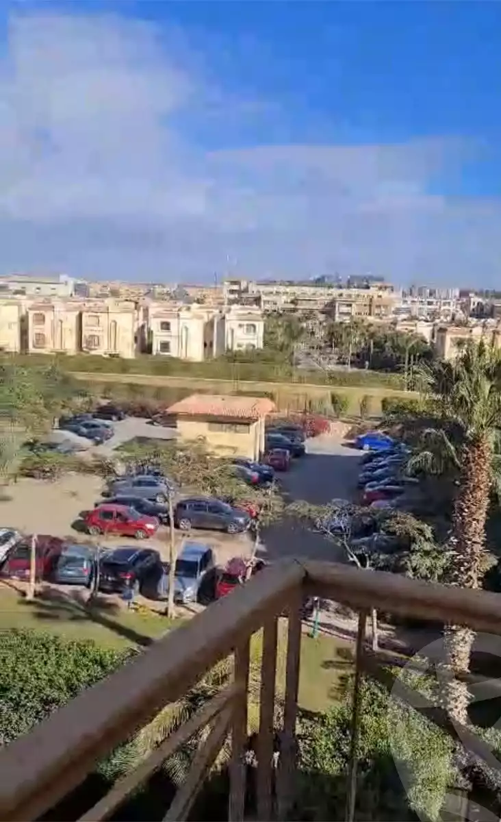 https://aqarmap.com.eg/ar/listing/5995660-for-sale-cairo-el-sheikh-zayed-city-compounds-hadayek-el-mohandiseen