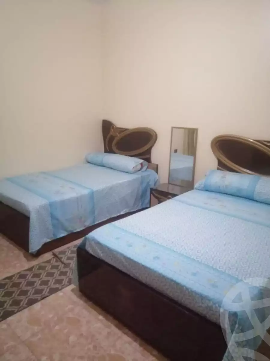 https://aqarmap.com.eg/en/listing/5358490-for-rent-cairo-el-shorouk-lmntq-lthmn-neighbourhood-3