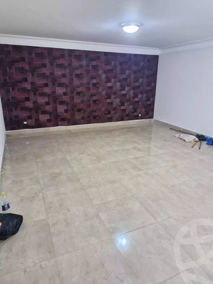 https://aqarmap.com.eg/en/listing/5358518-for-rent-alexandria-miami-iskandar-ibrahim-st