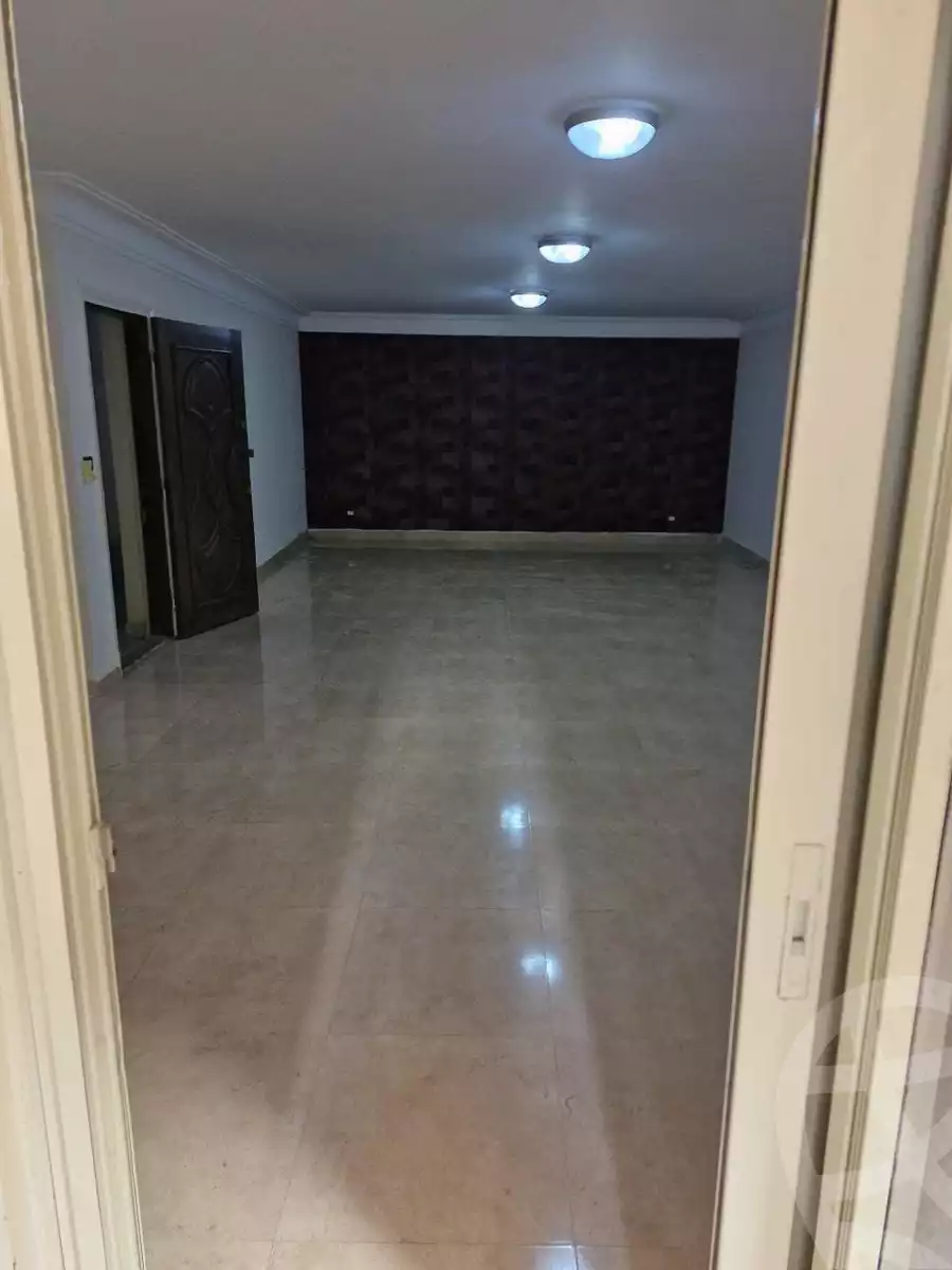 https://aqarmap.com.eg/en/listing/5358518-for-rent-alexandria-miami-iskandar-ibrahim-st