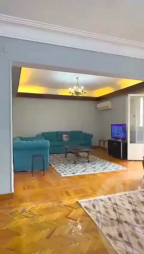 https://aqarmap.com.eg/ar/listing/5358593-for-sale-cairo-al-zamalek-kwrnysh-lnyl-lzmlk