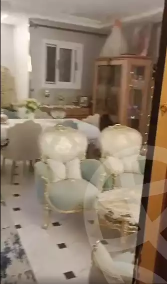 https://aqarmap.com.eg/ar/listing/5358608-for-sale-cairo-faisal-el-tawabeq-hamad-yassin-st