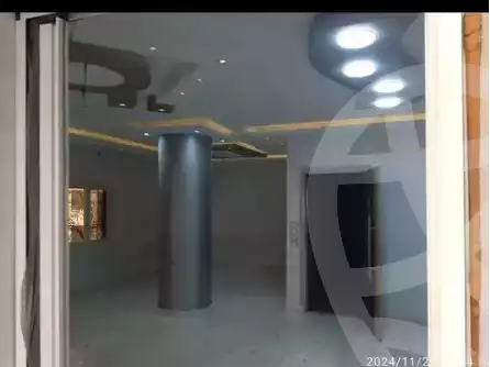 https://aqarmap.com.eg/ar/listing/5350723-for-rent-cairo-mokattam-el-hadabah-el-wosta-rd-lmbhth
