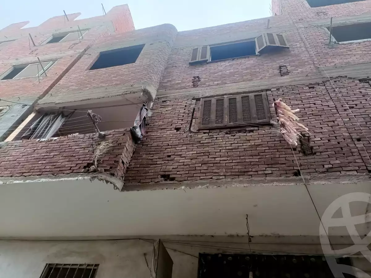 https://aqarmap.com.eg/en/listing/5358667-for-sale-cairo-ljyz-wsym-el-barajil