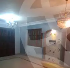 https://aqarmap.com.eg/ar/listing/5358700-for-rent-cairo-faisal-el-maryotyah-dr-lashin-st
