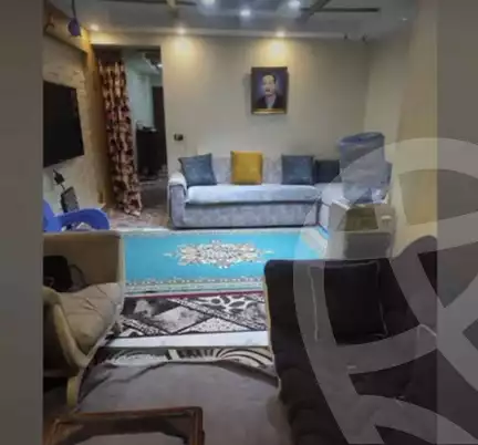 https://aqarmap.com.eg/en/listing/5358785-for-sale-cairo-el-abbasiya