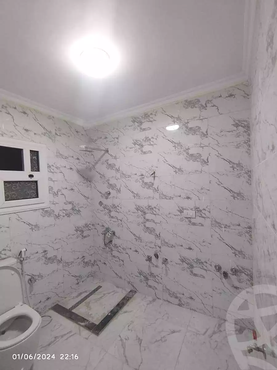 https://aqarmap.com.eg/en/listing/5358821-for-sale-cairo-el-zaytun-lzytwn-lbhry-salim-al-awal-st