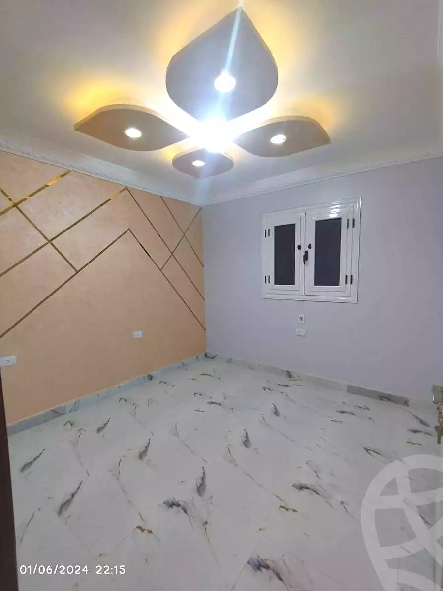 https://aqarmap.com.eg/en/listing/5358821-for-sale-cairo-el-zaytun-lzytwn-lbhry-salim-al-awal-st