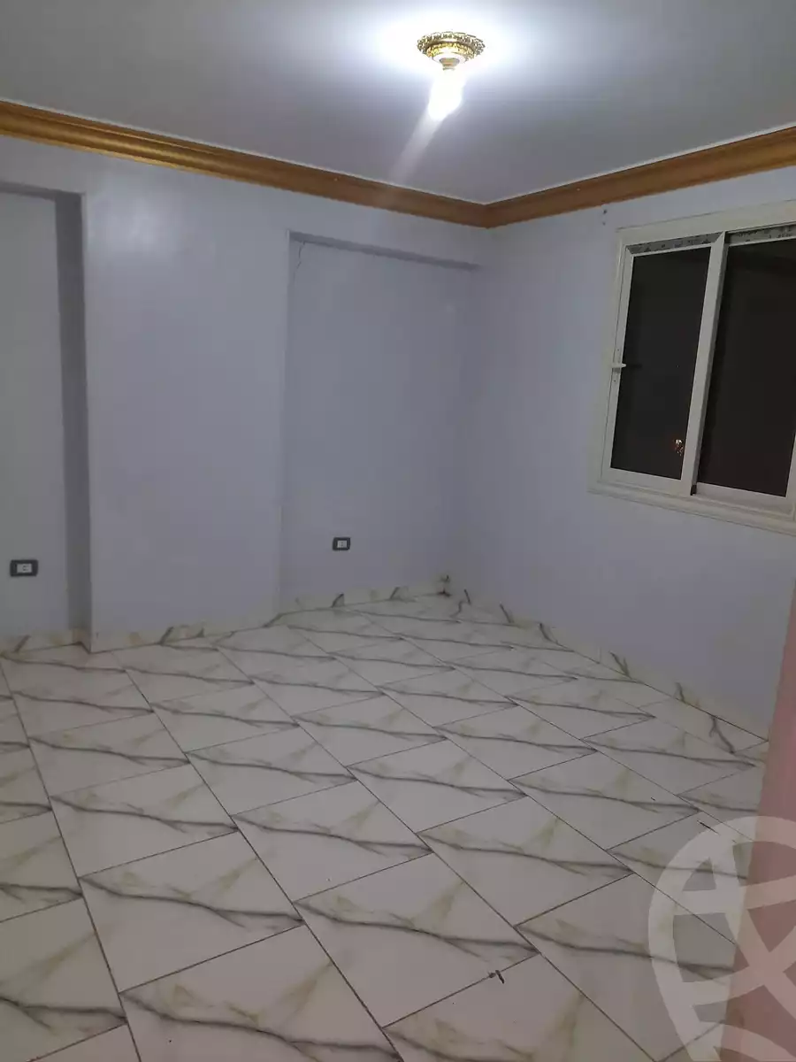https://aqarmap.com.eg/ar/listing/5358921-for-rent-cairo-ain-shams-ain-shams-el-sharkia