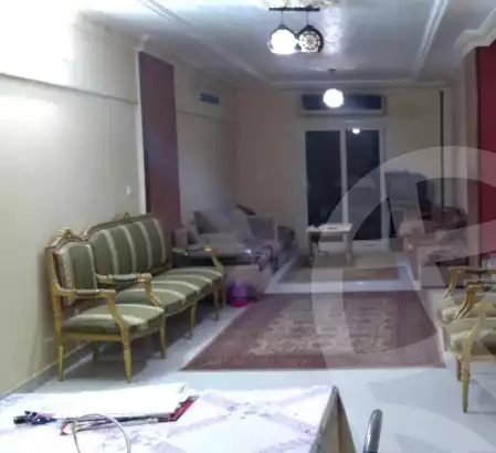 https://aqarmap.com.eg/ar/listing/5358947-for-rent-cairo-nasr-city-hay-el-waha