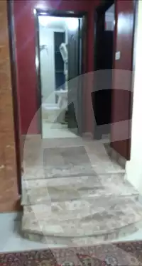 https://aqarmap.com.eg/ar/listing/5358947-for-rent-cairo-nasr-city-hay-el-waha