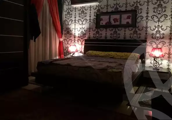 https://aqarmap.com.eg/en/listing/5358963-for-rent-cairo-nasr-city-masaken-el-shorouk-el-kodat-city