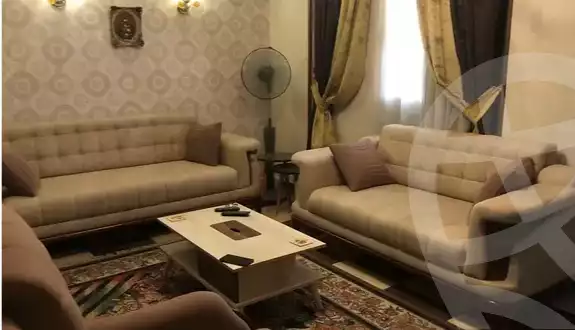 https://aqarmap.com.eg/en/listing/5358963-for-rent-cairo-nasr-city-masaken-el-shorouk-el-kodat-city
