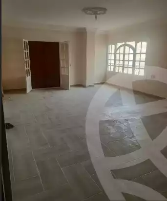 https://aqarmap.com.eg/ar/listing/5358971-for-rent-cairo-nasr-city-6th-zone