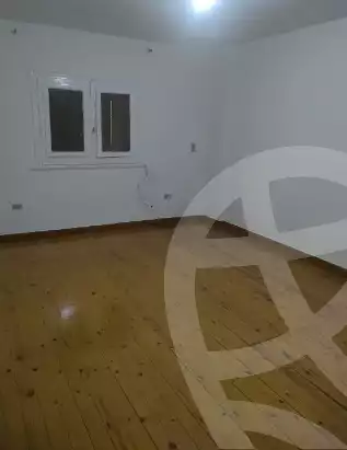 https://aqarmap.com.eg/ar/listing/5358971-for-rent-cairo-nasr-city-6th-zone