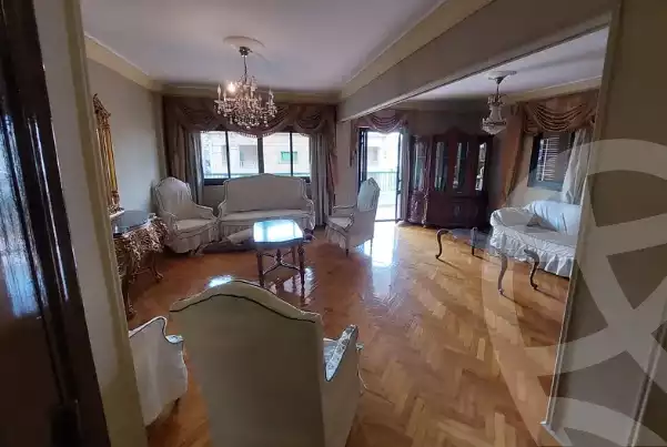 https://aqarmap.com.eg/ar/listing/5358973-for-sale-cairo-nasr-city-makram-ebeid