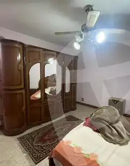 https://aqarmap.com.eg/en/listing/5358976-for-sale-cairo-nasr-city-1st-zone