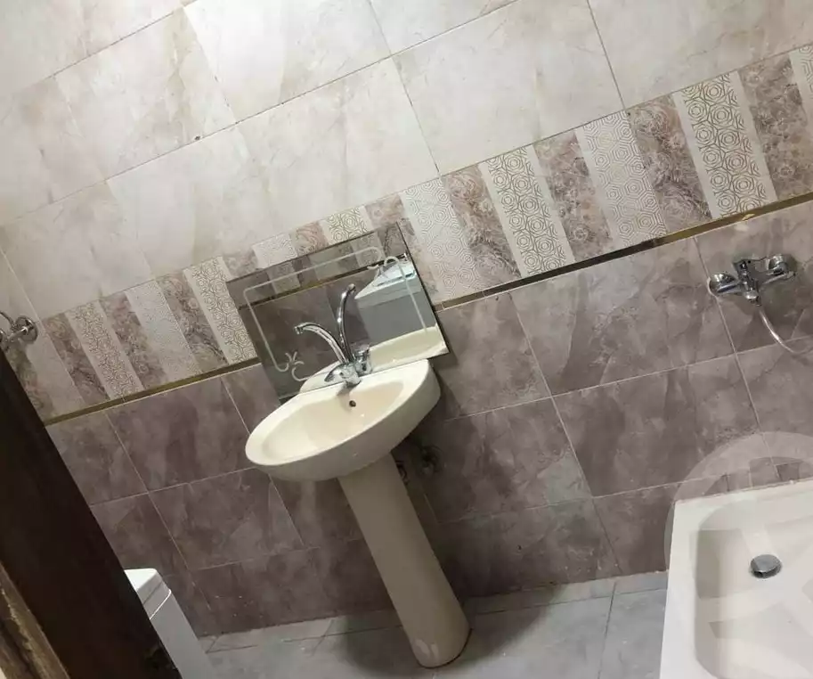 https://aqarmap.com.eg/en/listing/5358984-for-rent-cairo-nasr-city-zahraa-nasr-city