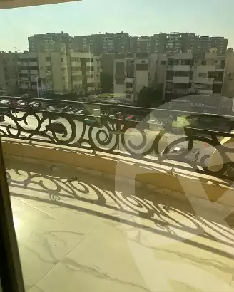 https://aqarmap.com.eg/en/listing/5358998-for-sale-cairo-nasr-city-el-tayaran