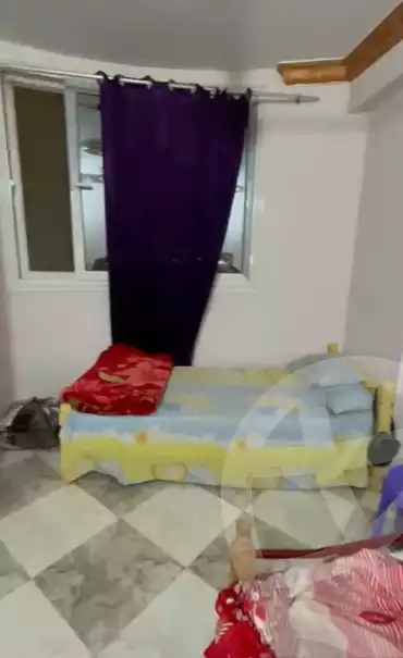 https://aqarmap.com.eg/ar/listing/5358996-for-rent-cairo-ljyz-el-moneeb