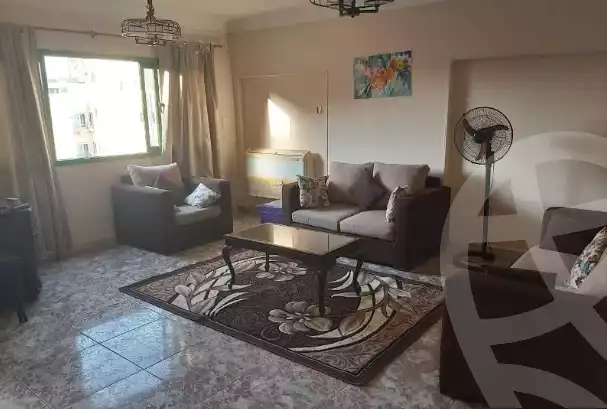 https://aqarmap.com.eg/en/listing/5359009-for-rent-cairo-nasr-city-abbas-el-akkad