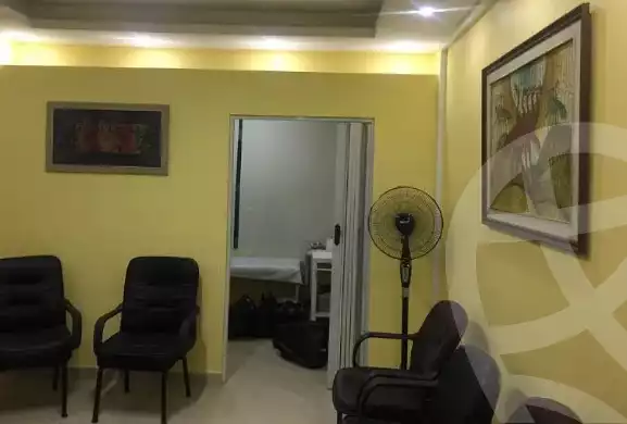 https://aqarmap.com.eg/en/listing/5359011-for-sale-cairo-nasr-city-mostafa-el-nahaas-st