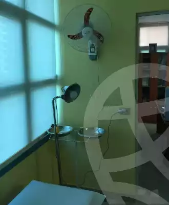 https://aqarmap.com.eg/en/listing/5359011-for-sale-cairo-nasr-city-mostafa-el-nahaas-st