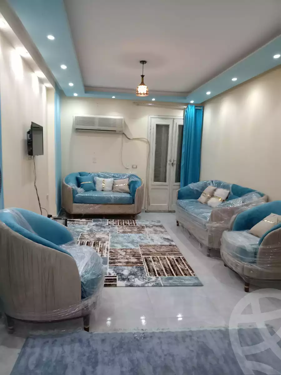 https://aqarmap.com.eg/en/listing/5359020-for-rent-cairo-ain-shams-alf-maskn